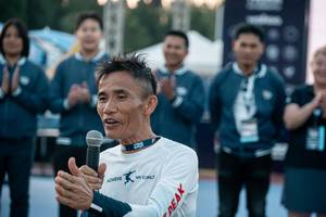 BIB: 
                            <button type="button" onclick="openModal(22791212)" class="btn btn-primary btn-sm float-right btn-popup" data-toggle="modal" data-target=".modal-high-quality">
                        <i class="fas fa-shopping-cart"></i> Add to Cart
                    </button>
                                            <button type="button" onclick="isThisMe(22791212, true)" class="btn btn-success btn-sm float-right btn-popup btn-isme hidden" data-toggle="tooltip" data-placement="bottom" title="นี่คือรูปของคุณใช่ไหม คลิกที่นี่เพื่อเอาเข้าอัลบั้ม">
                        <i class="fas fa-plus"></i> Add to album
                    </button>
                    <button type="button" onclick="isThisMe(22791212, false)" class="btn btn-warning btn-sm float-right btn-popup btn-isnotme hidden">
                        <i class="fas fa-ban"></i> Remove from album
                    </button>